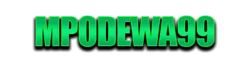Logo MPODEWA99