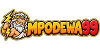 MPODEWA99
